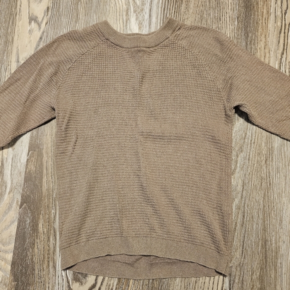 KIDS 4T Bundle - Picture 4 of 7